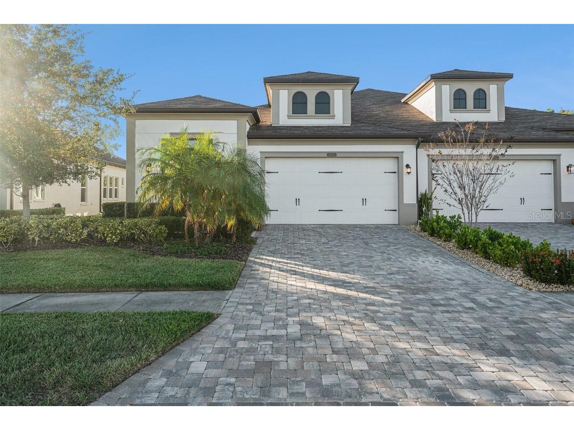 4205 Barletta Court Wesley Chapel FL 33543 TB8443858 image2