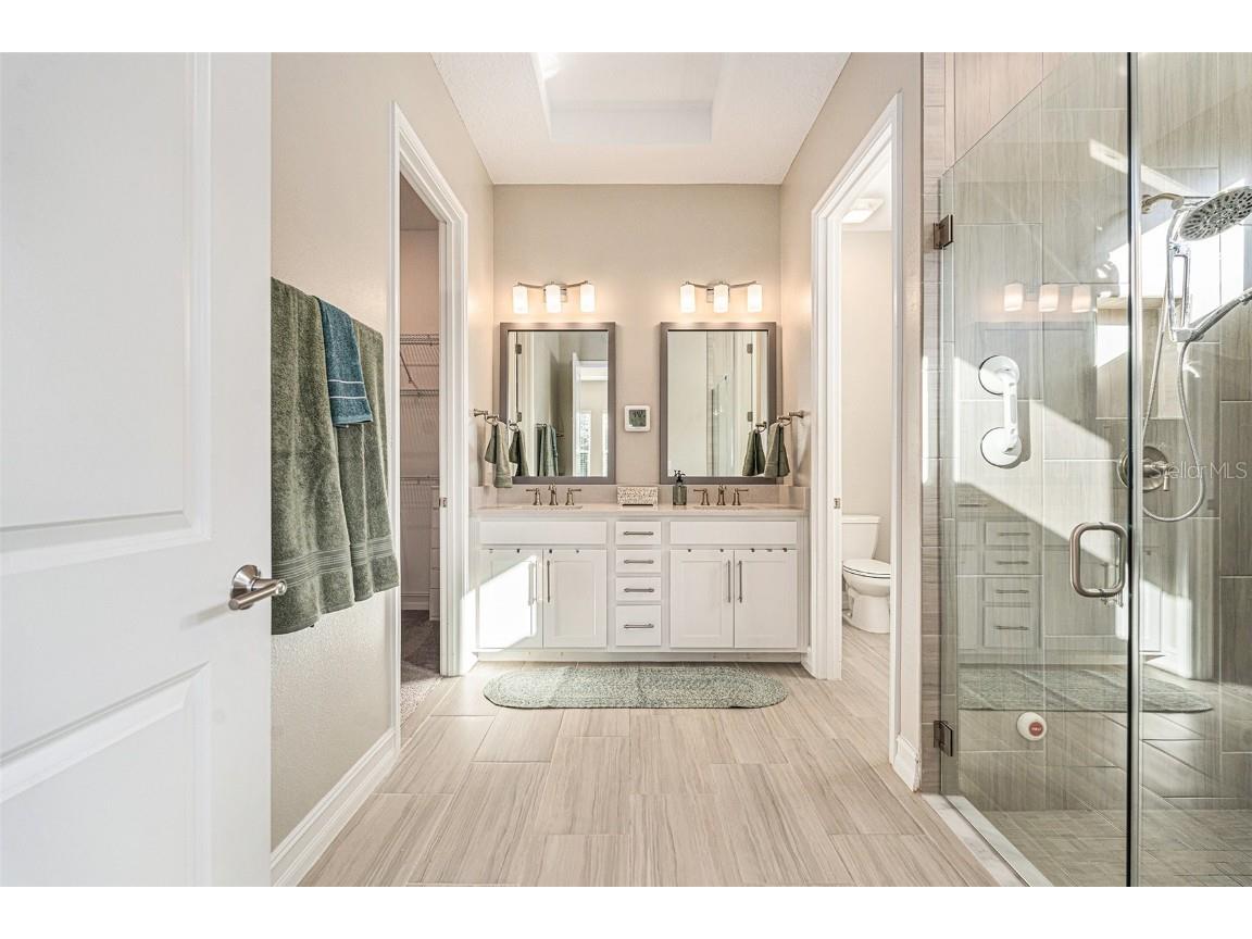 4205 Barletta Court Wesley Chapel FL 33543 TB8443858 image20