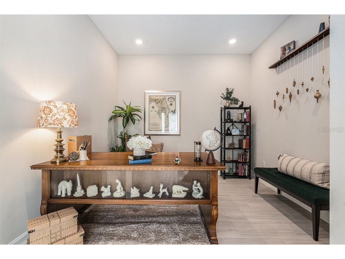 4205 Barletta Court Wesley Chapel FL 33543 TB8443858 image22