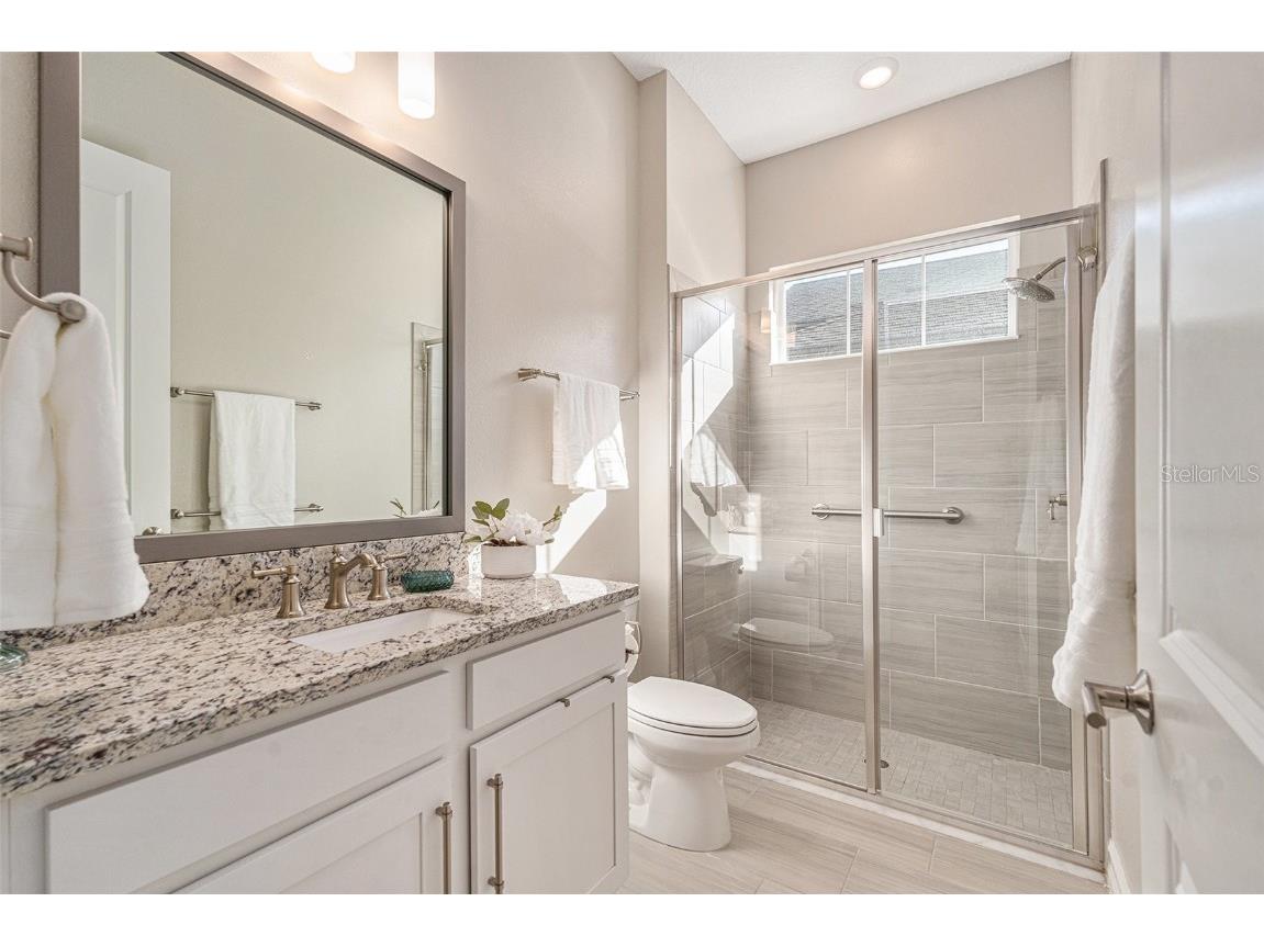 4205 Barletta Court Wesley Chapel FL 33543 TB8443858 image26