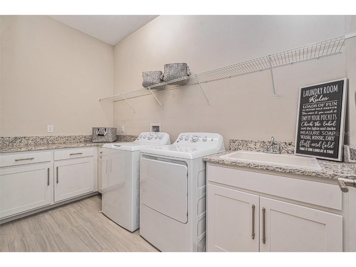 4205 Barletta Court Wesley Chapel FL 33543 TB8443858 image27