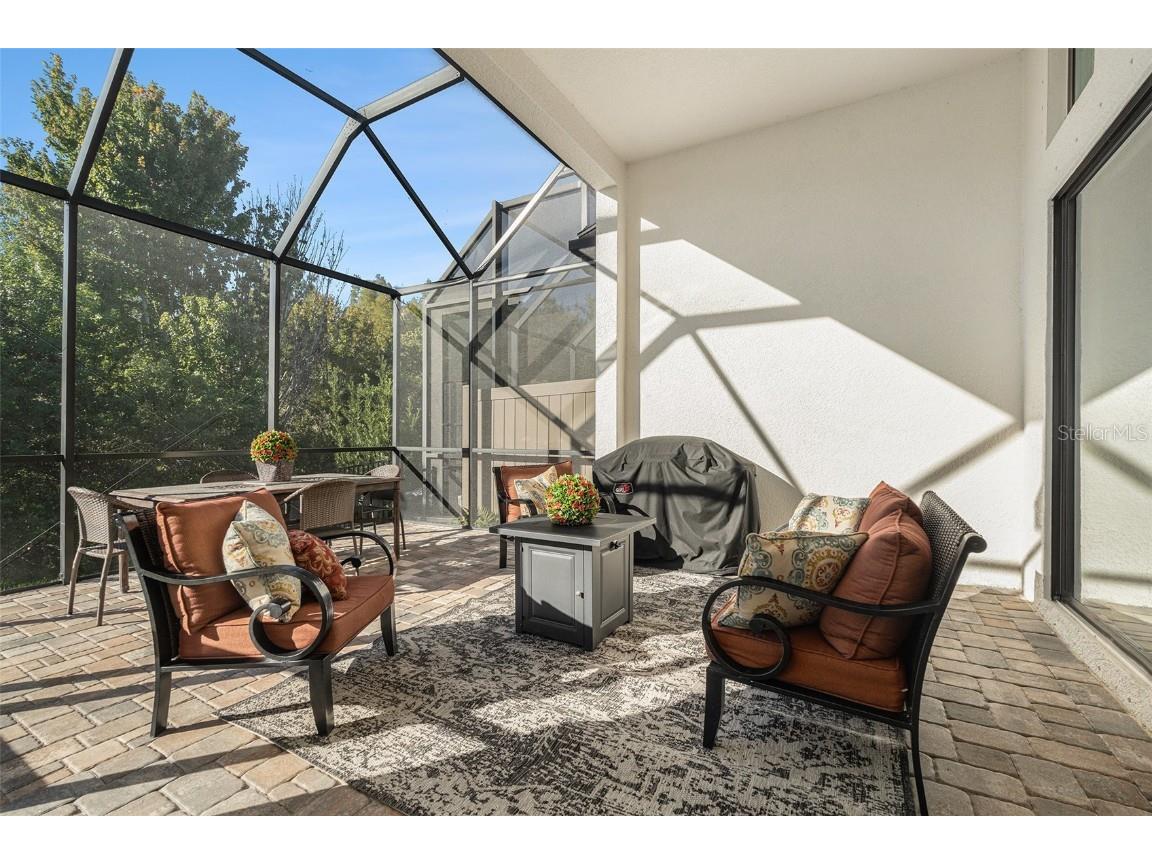 4205 Barletta Court Wesley Chapel FL 33543 TB8443858 image28