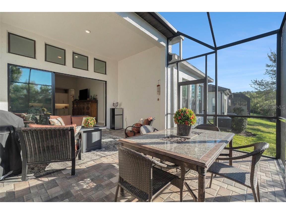 4205 Barletta Court Wesley Chapel FL 33543 TB8443858 image29