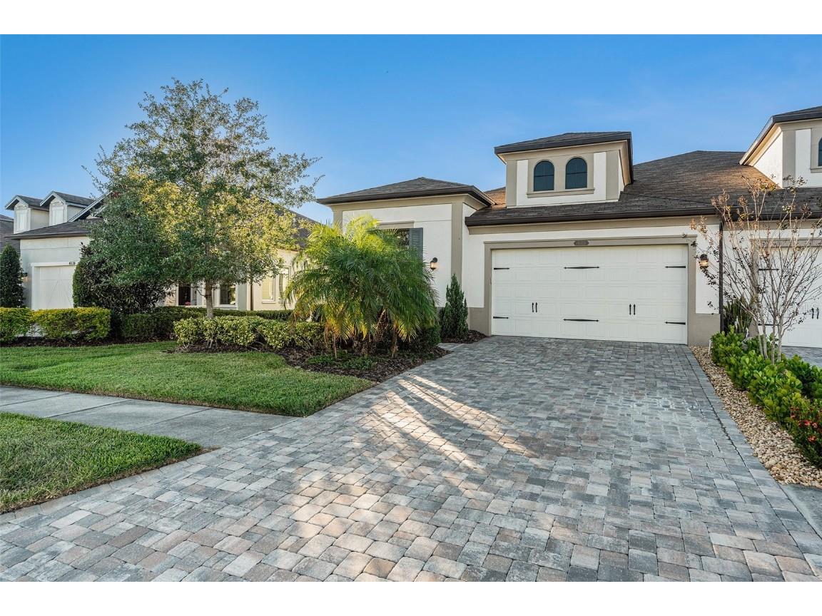 4205 Barletta Court Wesley Chapel FL 33543 TB8443858 image3