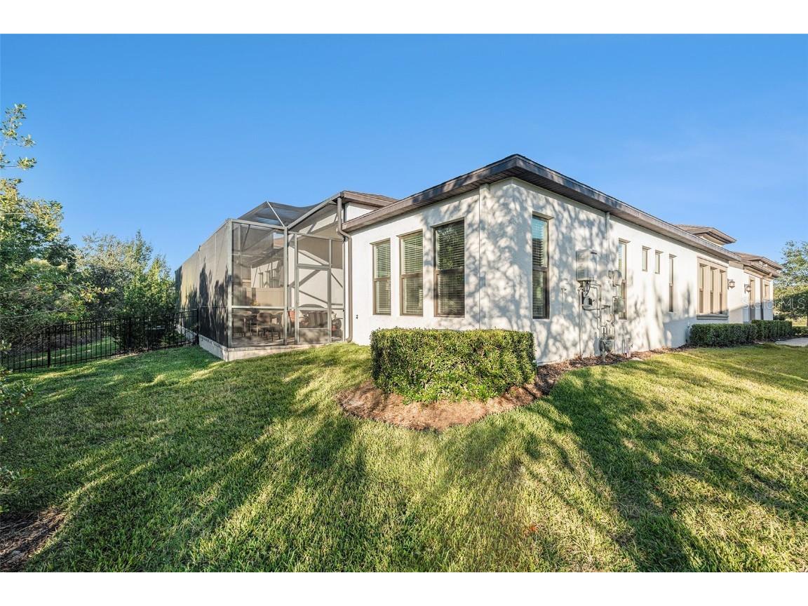 4205 Barletta Court Wesley Chapel FL 33543 TB8443858 image30