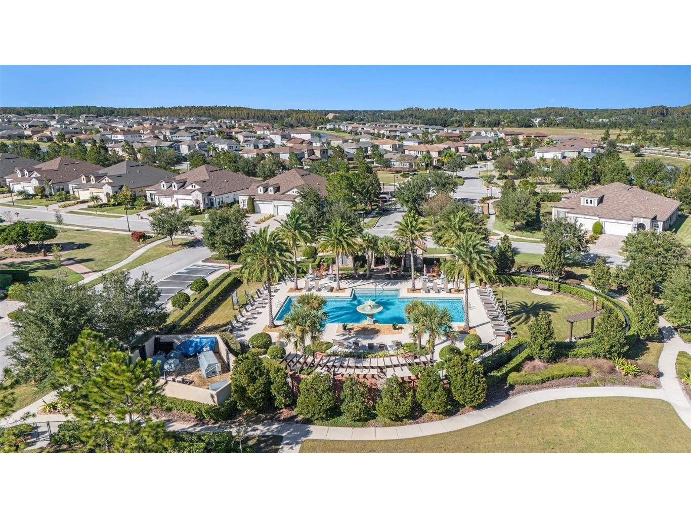 4205 Barletta Court Wesley Chapel FL 33543 TB8443858 image31