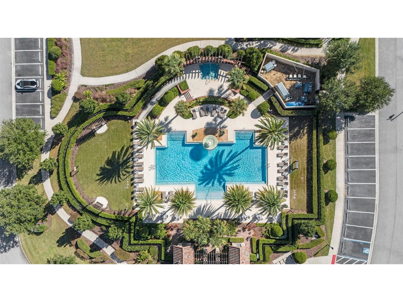 4205 Barletta Court Wesley Chapel FL 33543 TB8443858 image32