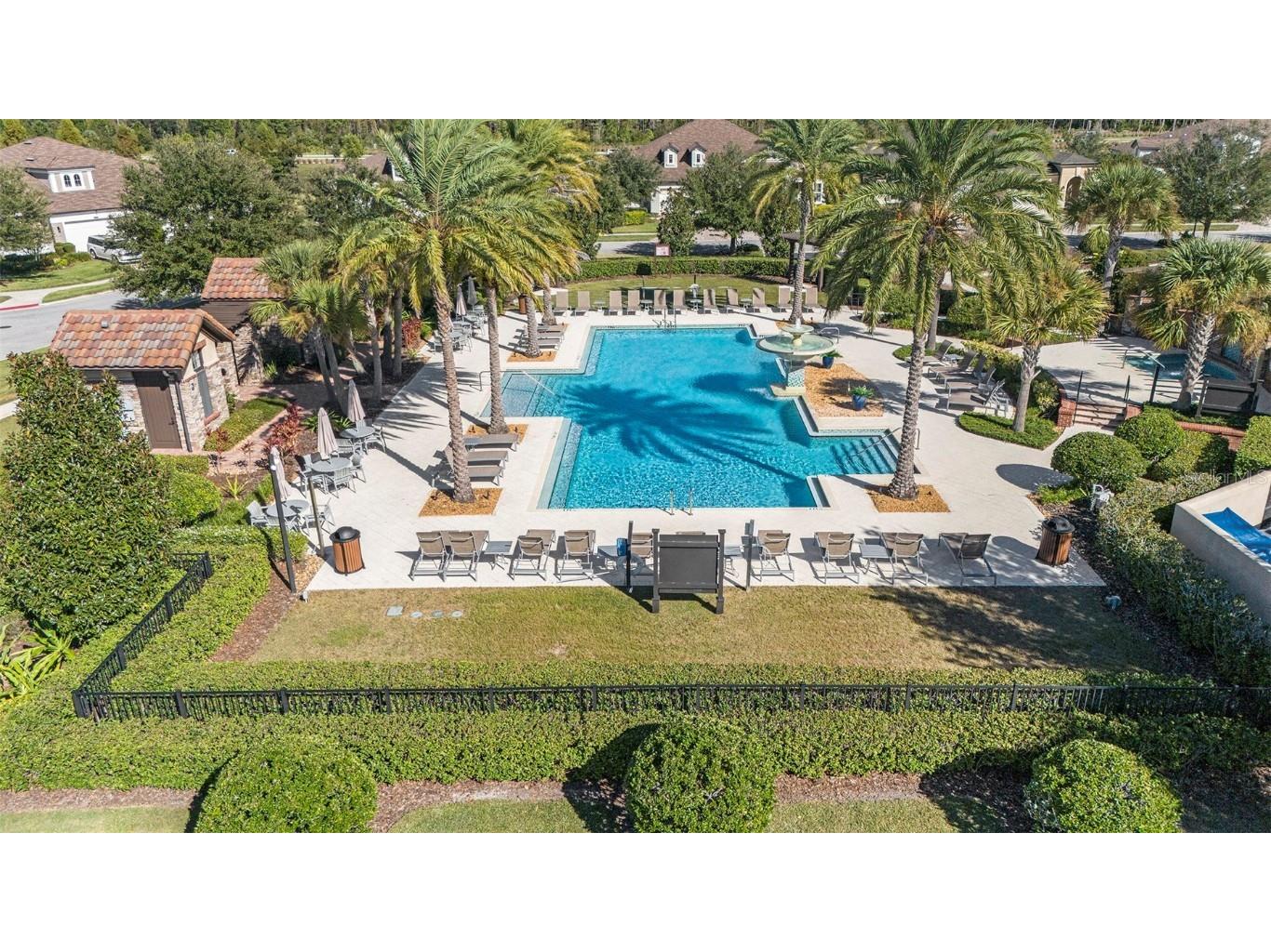 4205 Barletta Court Wesley Chapel FL 33543 TB8443858 image33