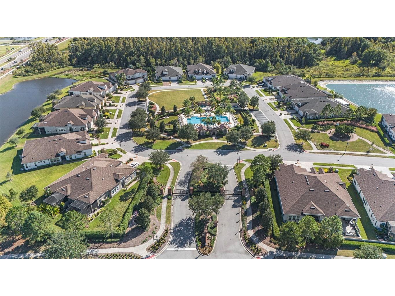 4205 Barletta Court Wesley Chapel FL 33543 TB8443858 image34