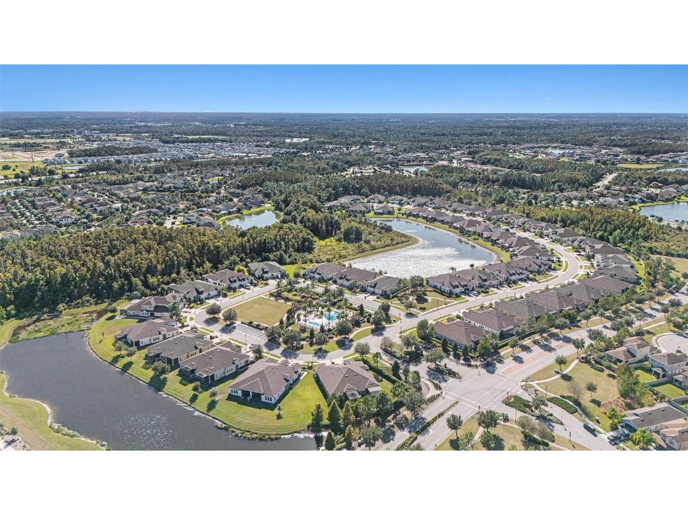 4205 Barletta Court Wesley Chapel FL 33543 TB8443858 image35