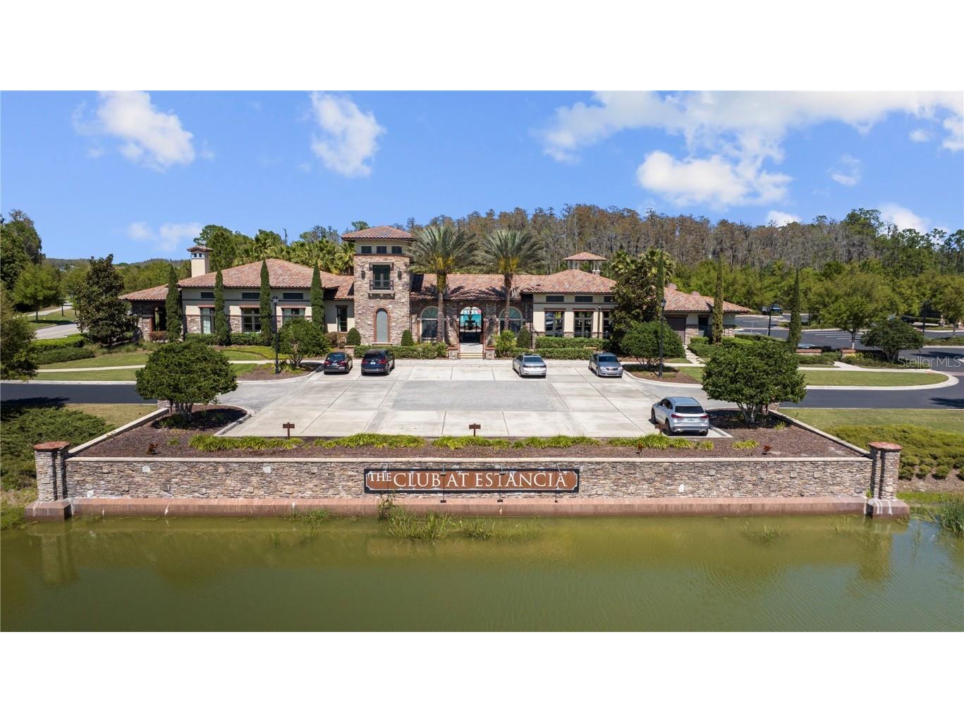 4205 Barletta Court Wesley Chapel FL 33543 TB8443858 image36