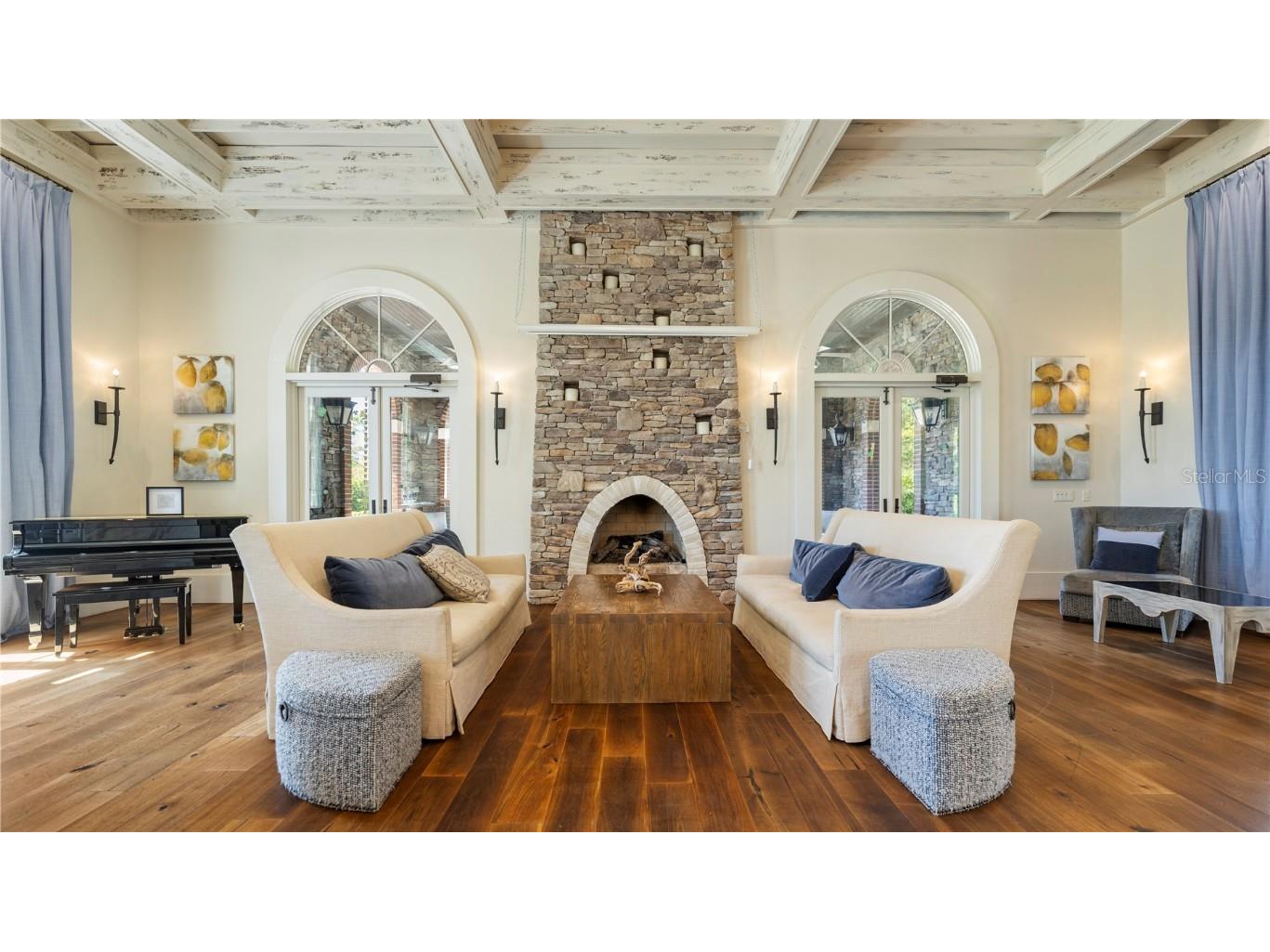 4205 Barletta Court Wesley Chapel FL 33543 TB8443858 image37