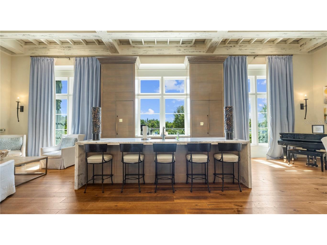 4205 Barletta Court Wesley Chapel FL 33543 TB8443858 image38