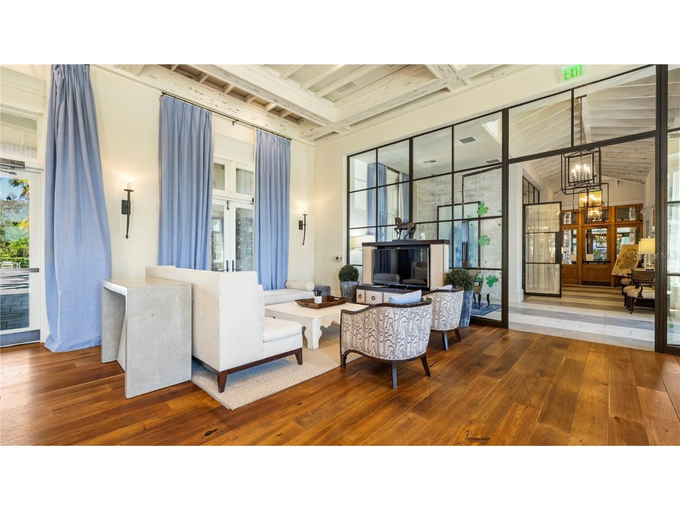 4205 Barletta Court Wesley Chapel FL 33543 TB8443858 image39