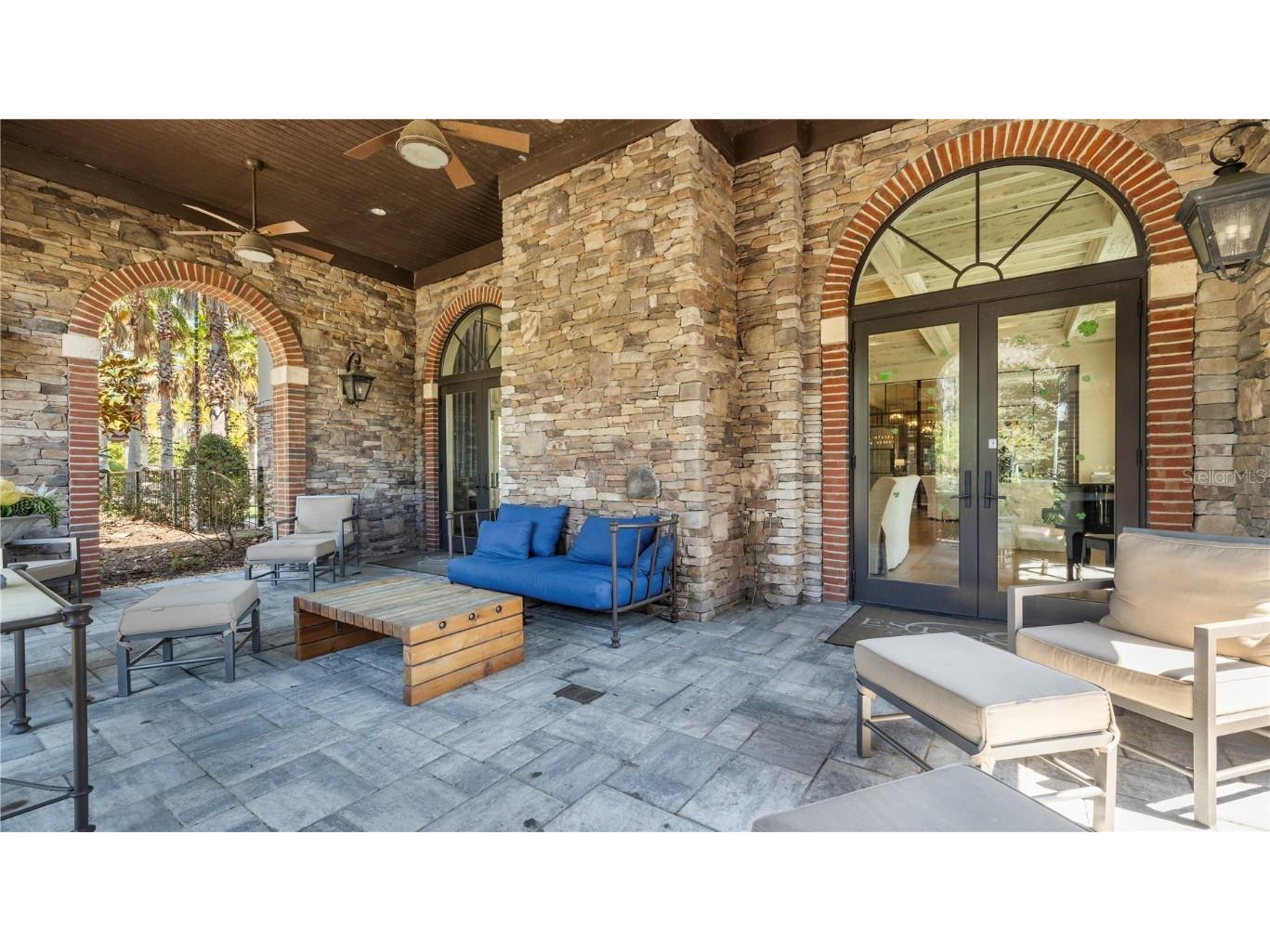 4205 Barletta Court Wesley Chapel FL 33543 TB8443858 image40