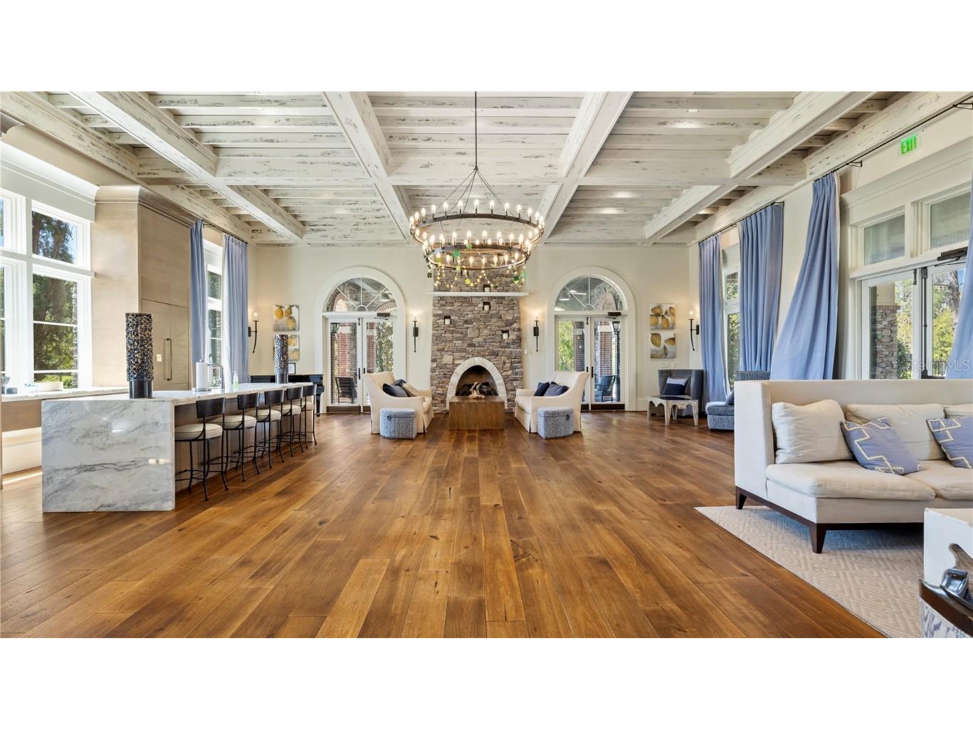 4205 Barletta Court Wesley Chapel FL 33543 TB8443858 image41