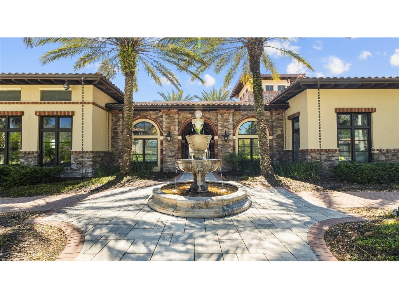 4205 Barletta Court Wesley Chapel FL 33543 TB8443858 image42