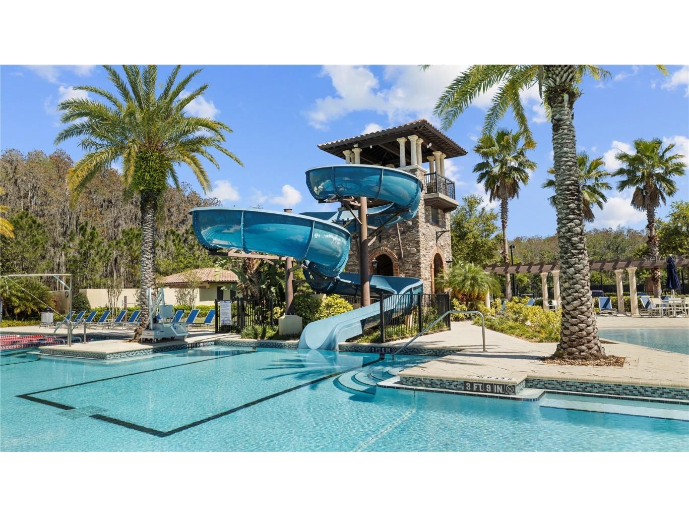 4205 Barletta Court Wesley Chapel FL 33543 TB8443858 image43