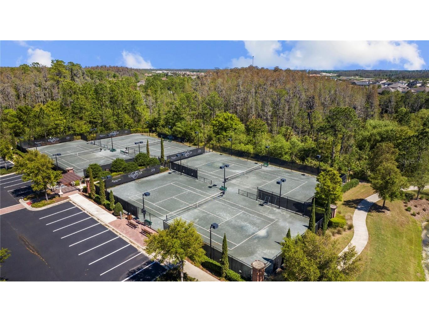 4205 Barletta Court Wesley Chapel FL 33543 TB8443858 image44