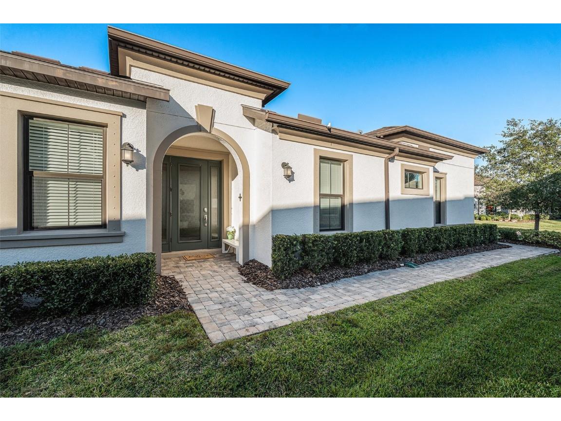 4205 Barletta Court Wesley Chapel FL 33543 TB8443858 image5