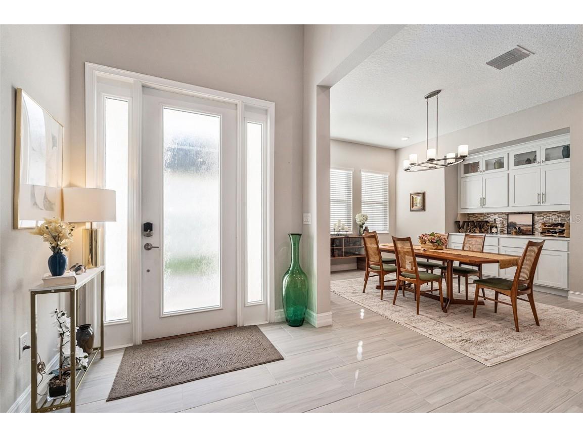 4205 Barletta Court Wesley Chapel FL 33543 TB8443858 image6