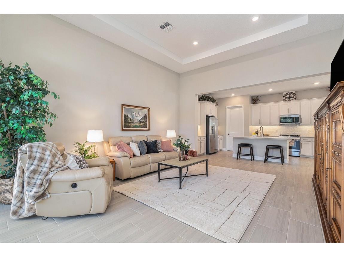 4205 Barletta Court Wesley Chapel FL 33543 TB8443858 image7