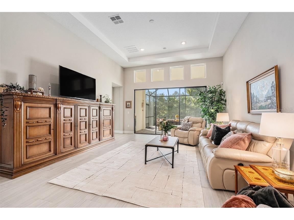 4205 Barletta Court Wesley Chapel FL 33543 TB8443858 image8