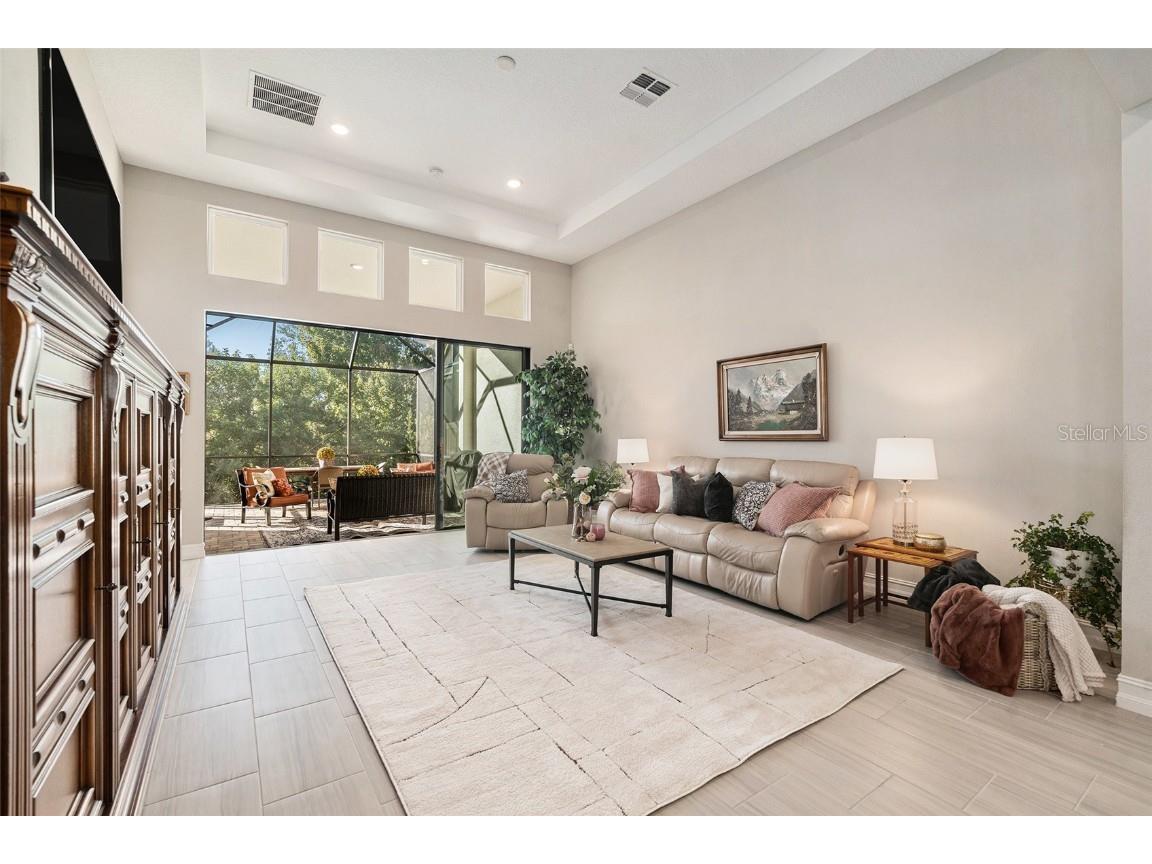 4205 Barletta Court Wesley Chapel FL 33543 TB8443858 image9