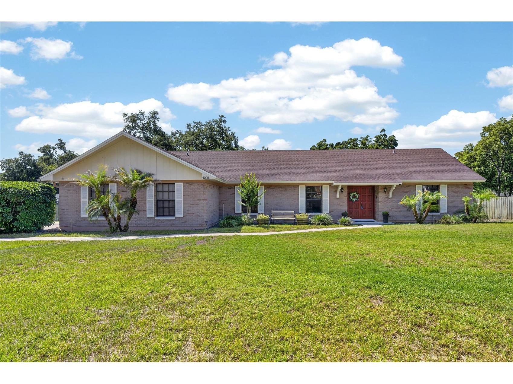 4205 Brooke Drive Valrico FL 33594 TB8499817 image1