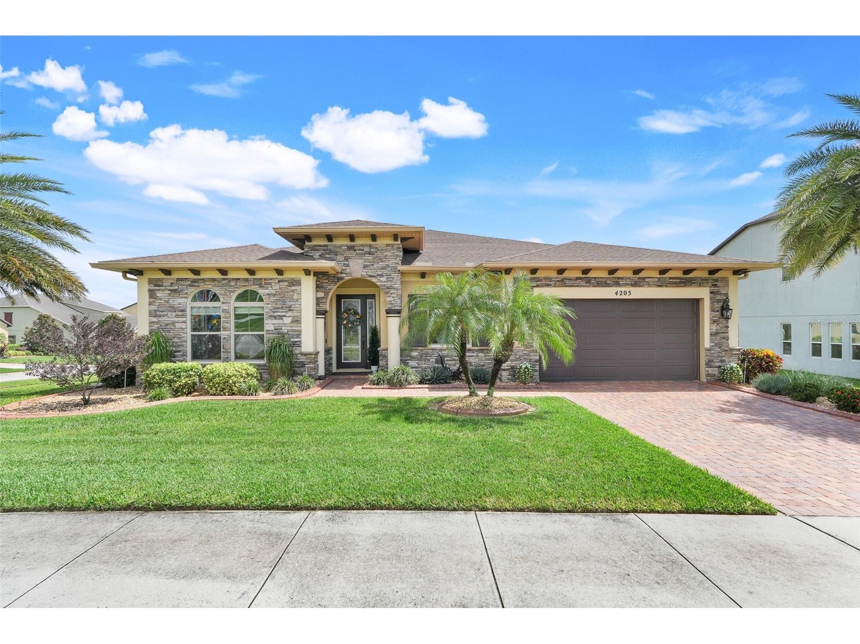 4205 Bugle Street Clermont FL 34711 G5103417 image1