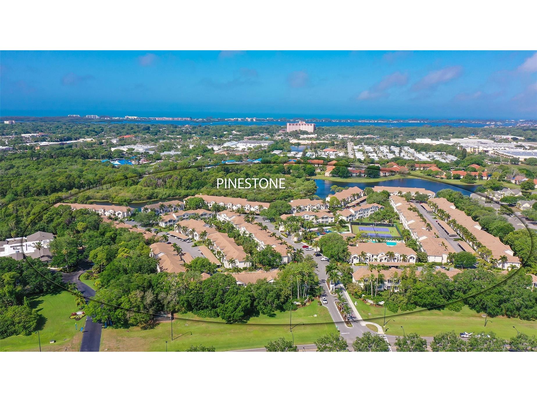 4205 Castlebridge Lane #1112 Sarasota FL 34238 A4682787 image1