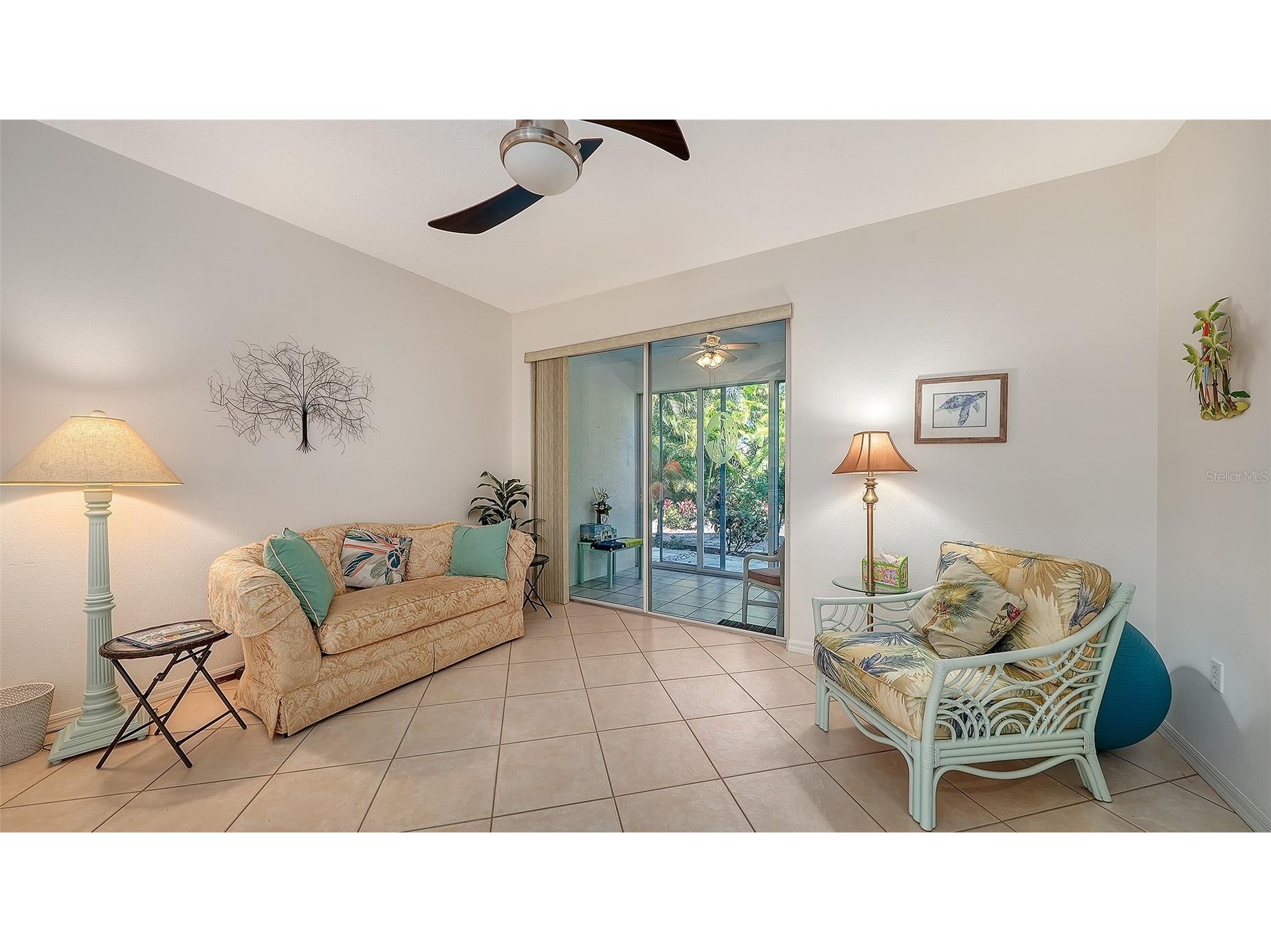 4205 Castlebridge Lane #1112 Sarasota FL 34238 A4682787 image10