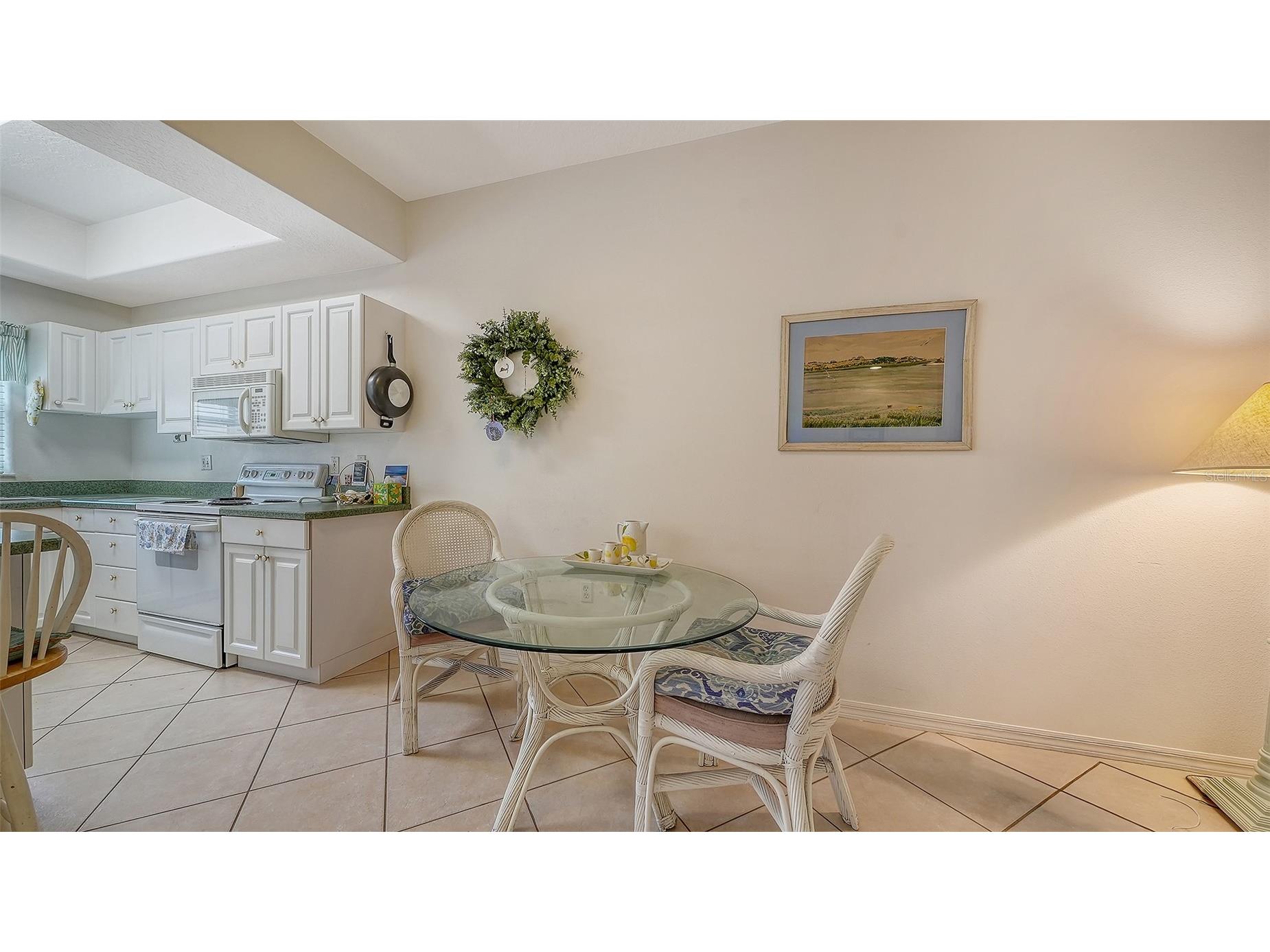4205 Castlebridge Lane #1112 Sarasota FL 34238 A4682787 image13