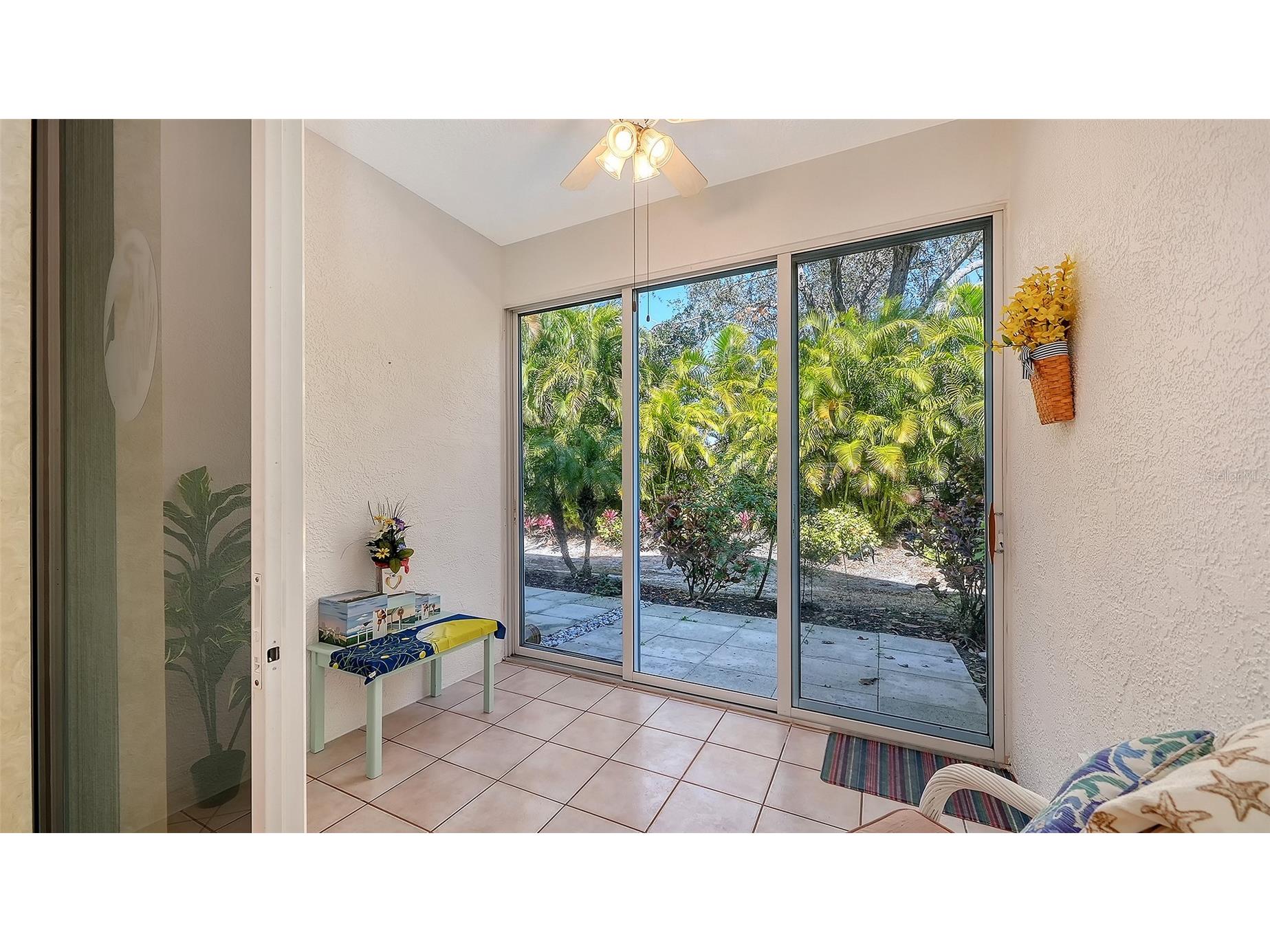 4205 Castlebridge Lane #1112 Sarasota FL 34238 A4682787 image18