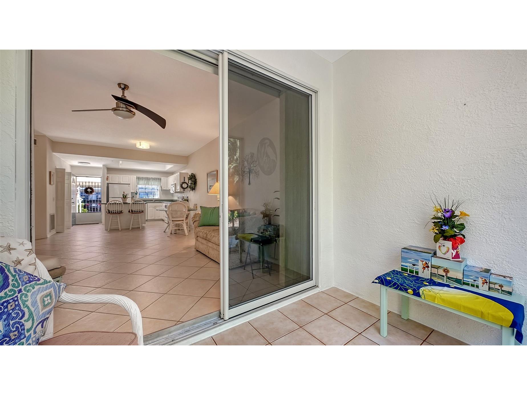 4205 Castlebridge Lane #1112 Sarasota FL 34238 A4682787 image19