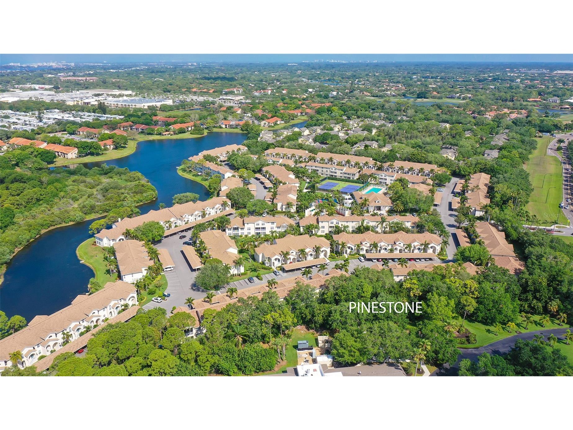 4205 Castlebridge Lane #1112 Sarasota FL 34238 A4682787 image2