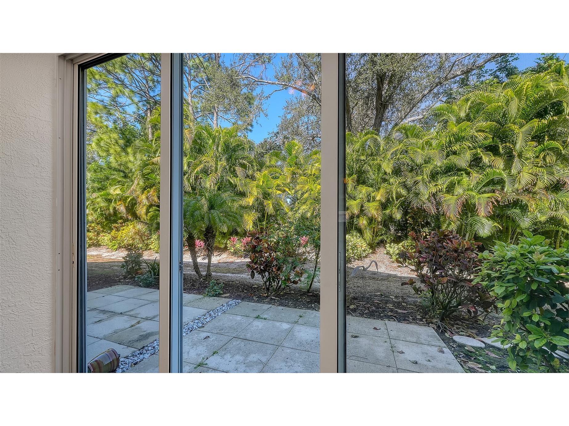 4205 Castlebridge Lane #1112 Sarasota FL 34238 A4682787 image20