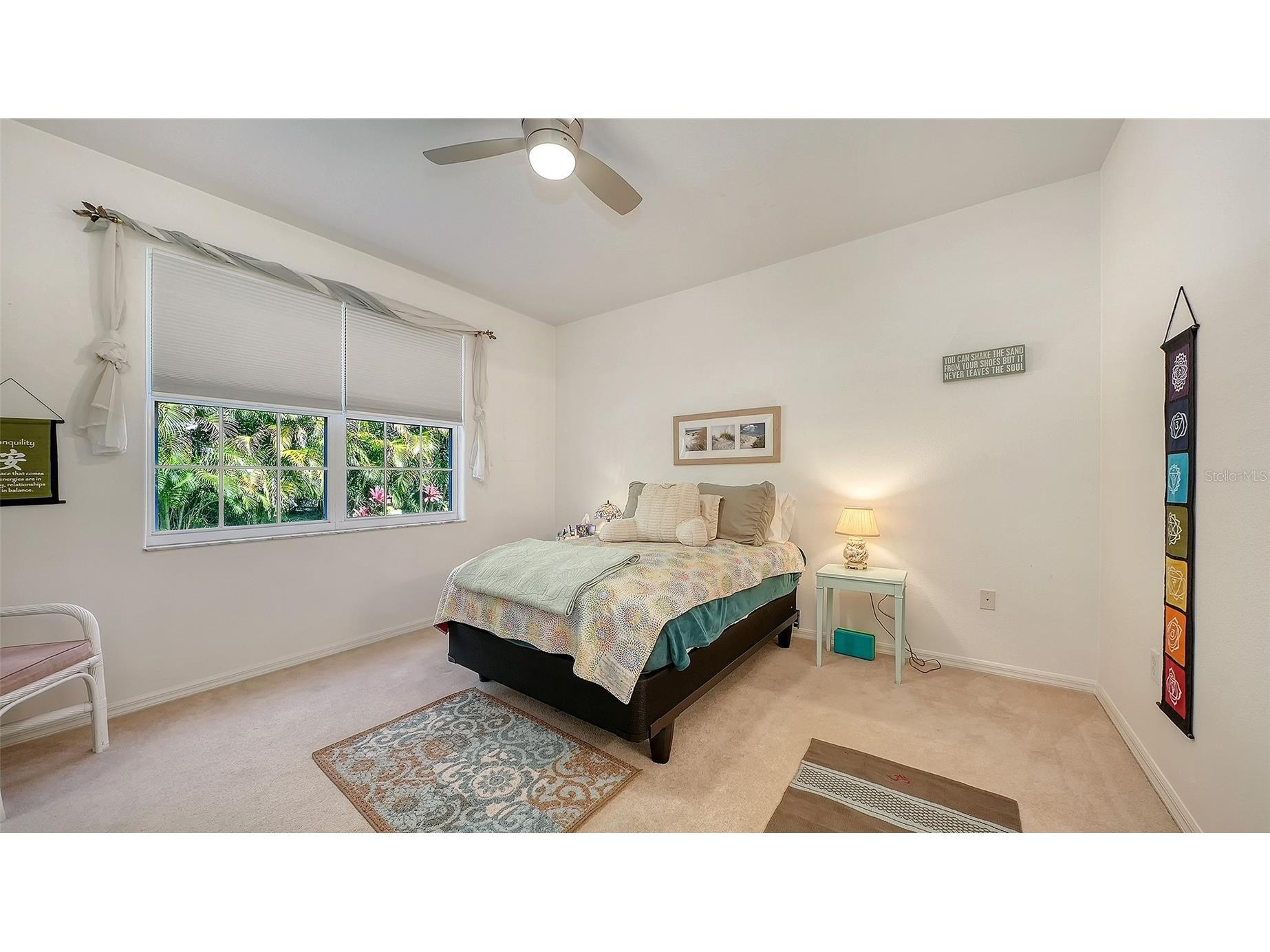 4205 Castlebridge Lane #1112 Sarasota FL 34238 A4682787 image21