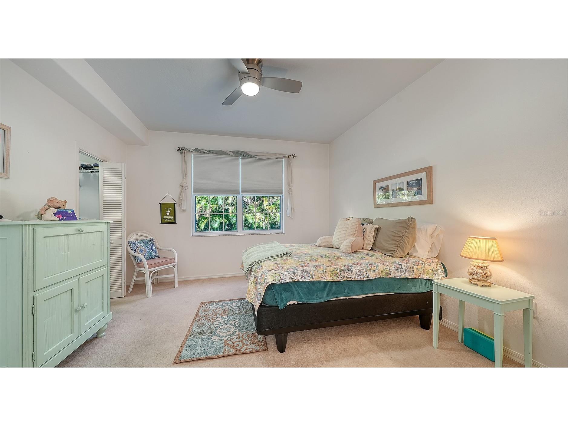 4205 Castlebridge Lane #1112 Sarasota FL 34238 A4682787 image22