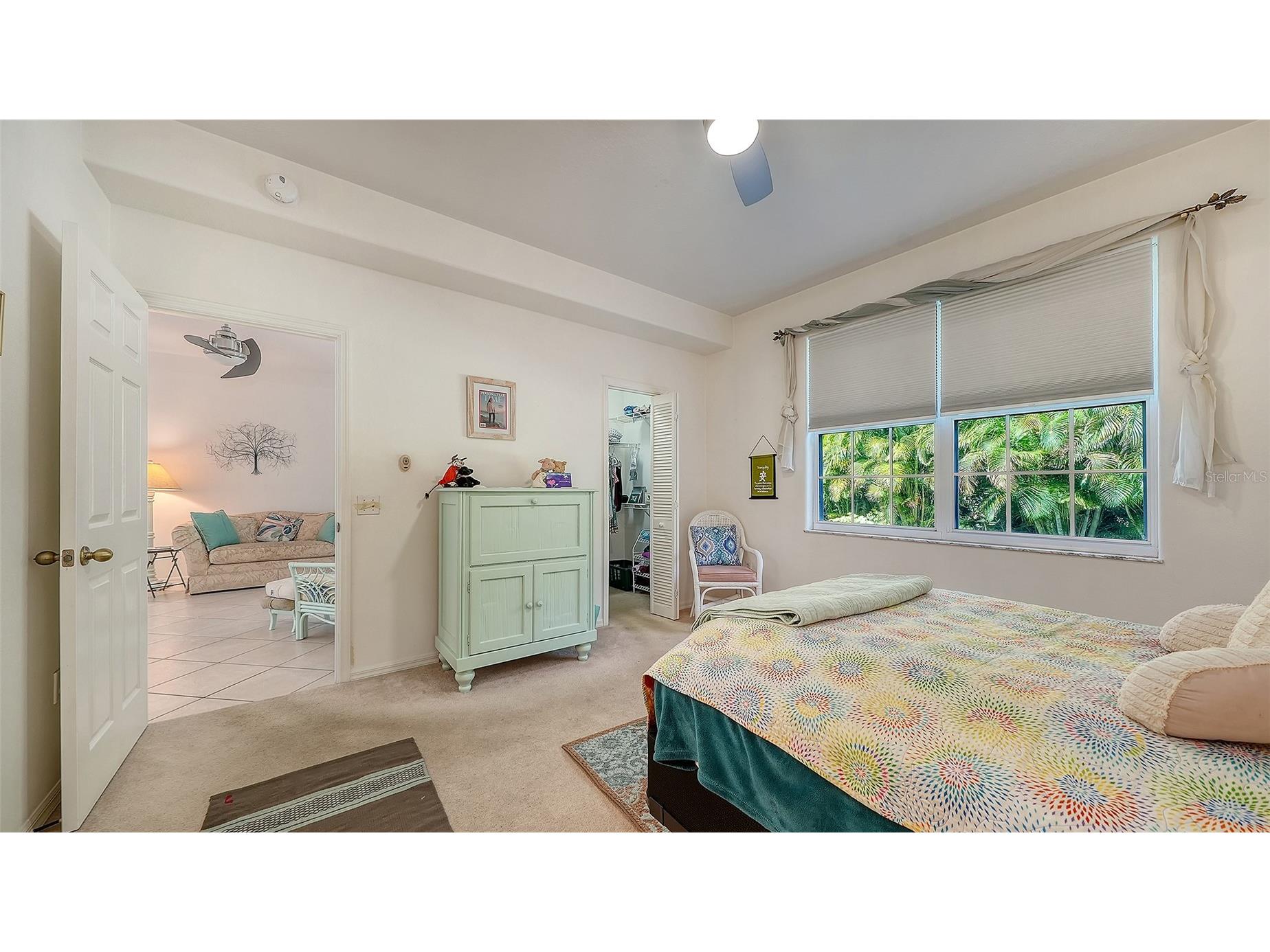 4205 Castlebridge Lane #1112 Sarasota FL 34238 A4682787 image23