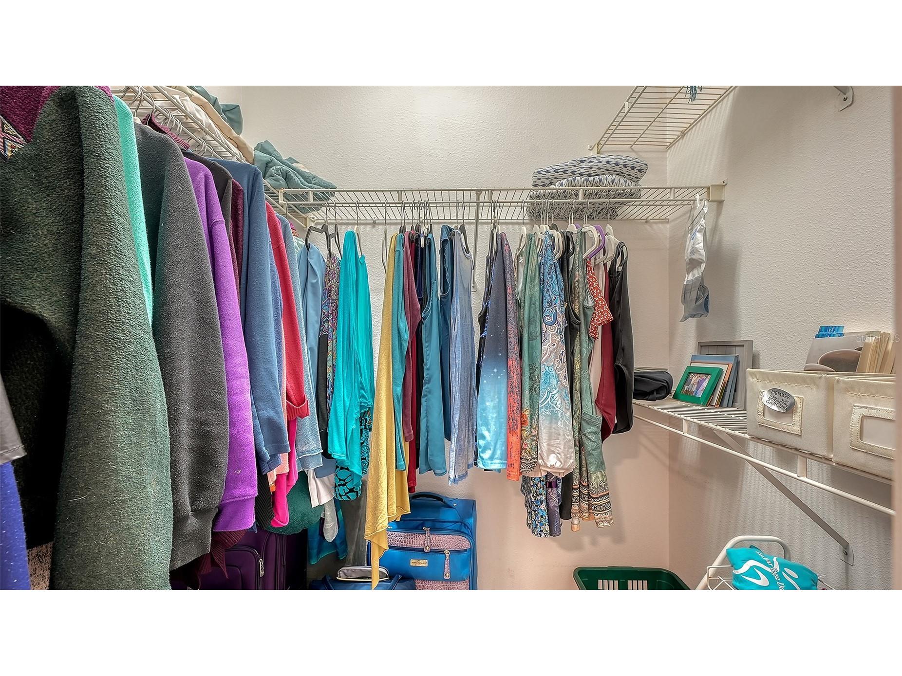 4205 Castlebridge Lane #1112 Sarasota FL 34238 A4682787 image24