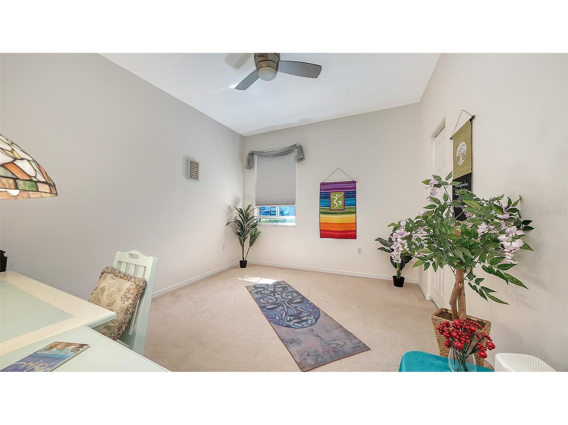 4205 Castlebridge Lane #1112 Sarasota FL 34238 A4682787 image26