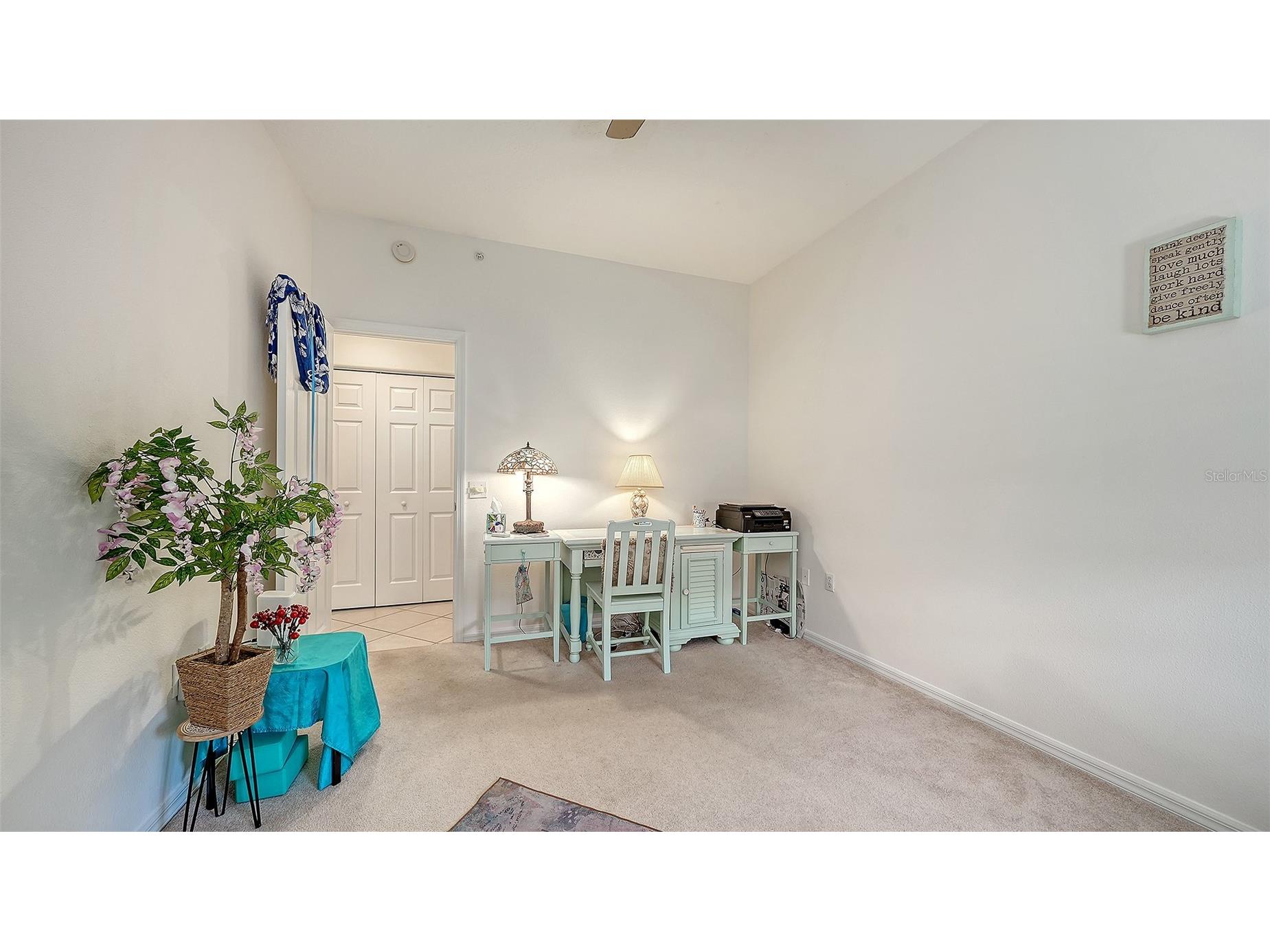 4205 Castlebridge Lane #1112 Sarasota FL 34238 A4682787 image27
