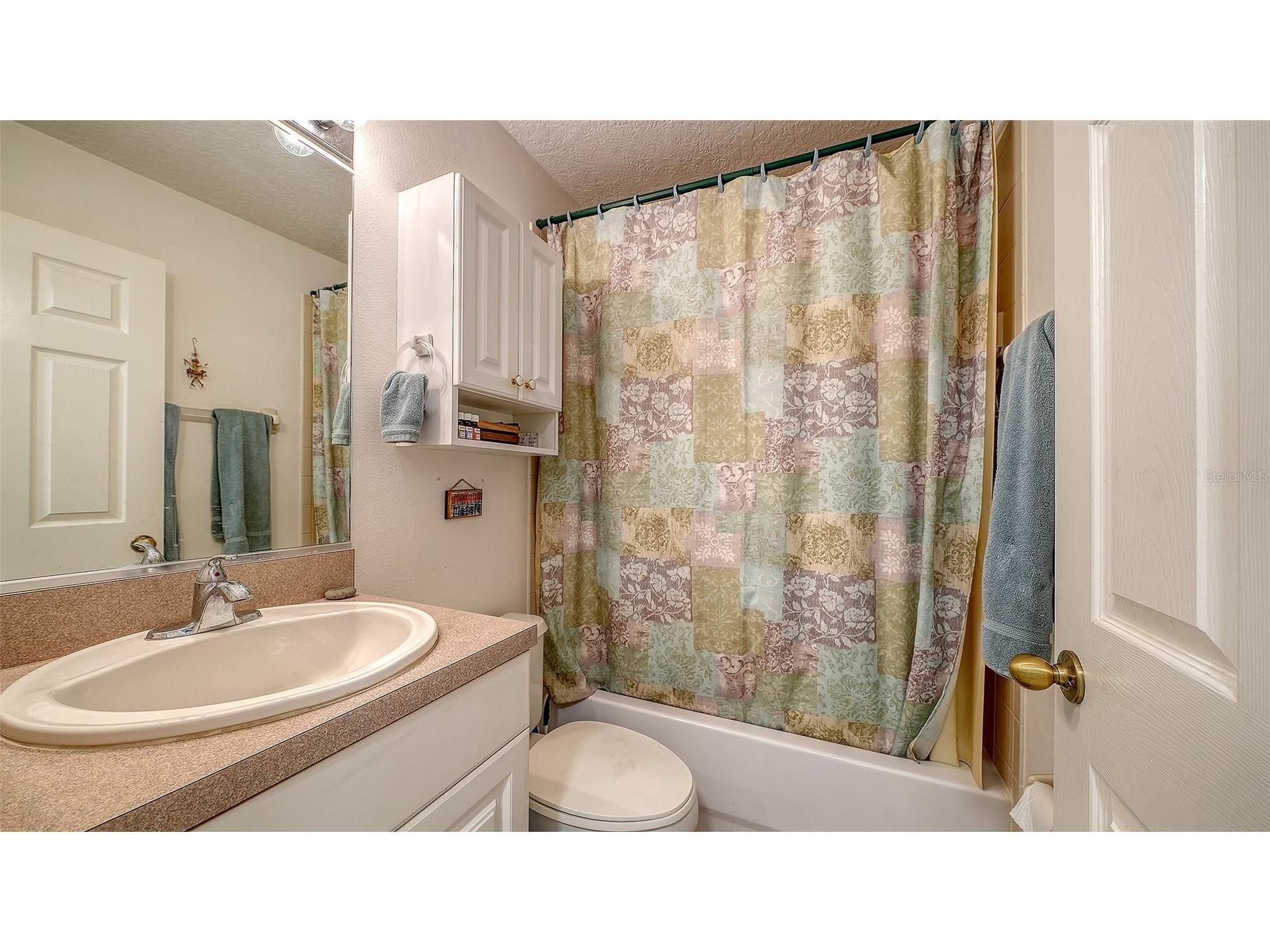 4205 Castlebridge Lane #1112 Sarasota FL 34238 A4682787 image28