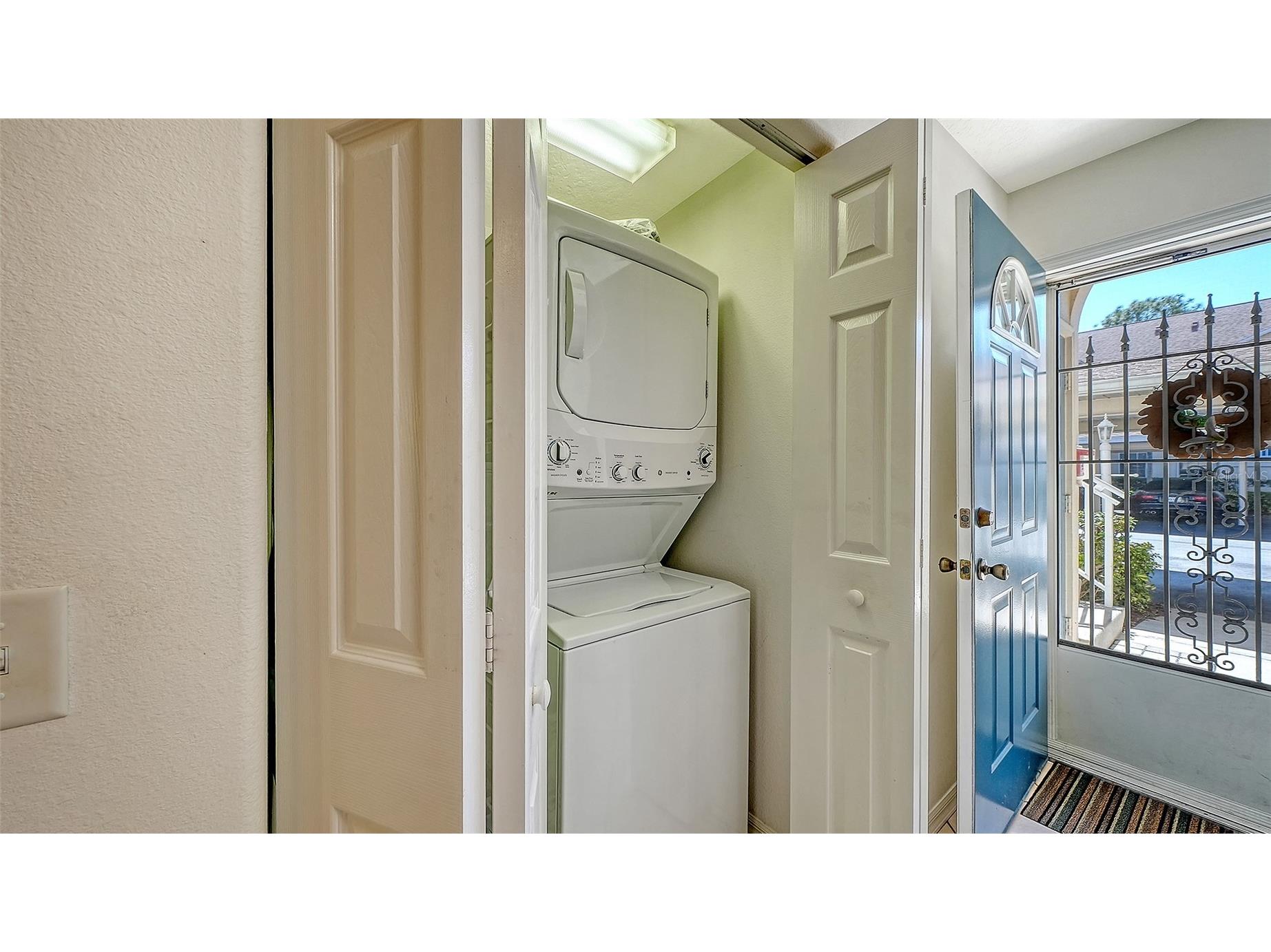 4205 Castlebridge Lane #1112 Sarasota FL 34238 A4682787 image29