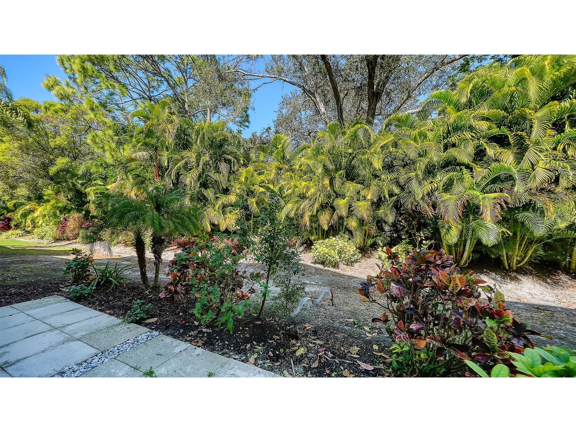 4205 Castlebridge Lane #1112 Sarasota FL 34238 A4682787 image30