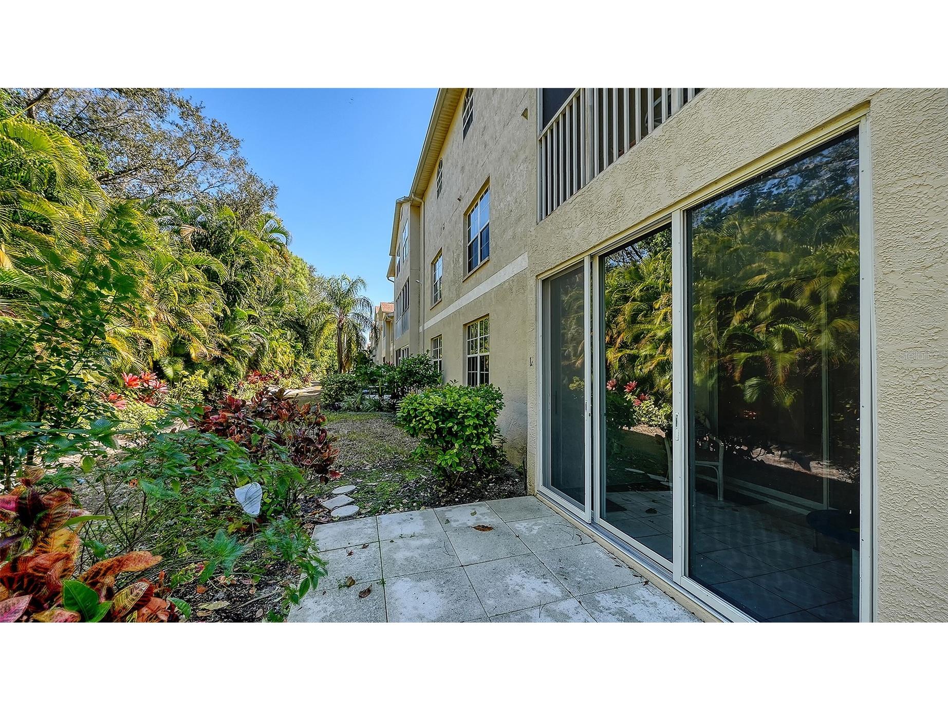 4205 Castlebridge Lane #1112 Sarasota FL 34238 A4682787 image31