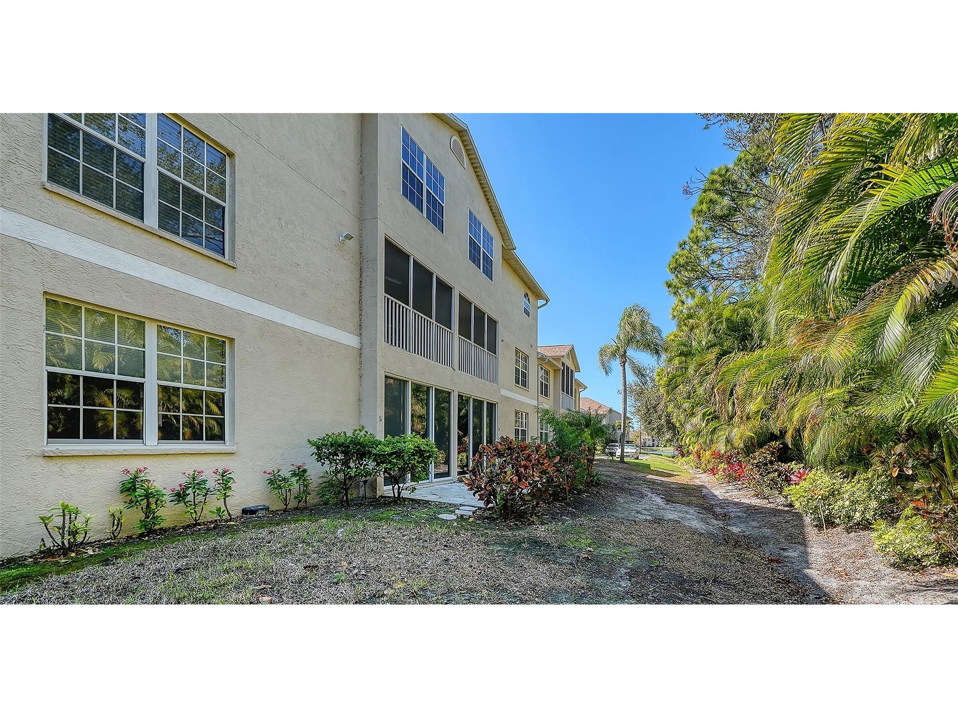 4205 Castlebridge Lane #1112 Sarasota FL 34238 A4682787 image33
