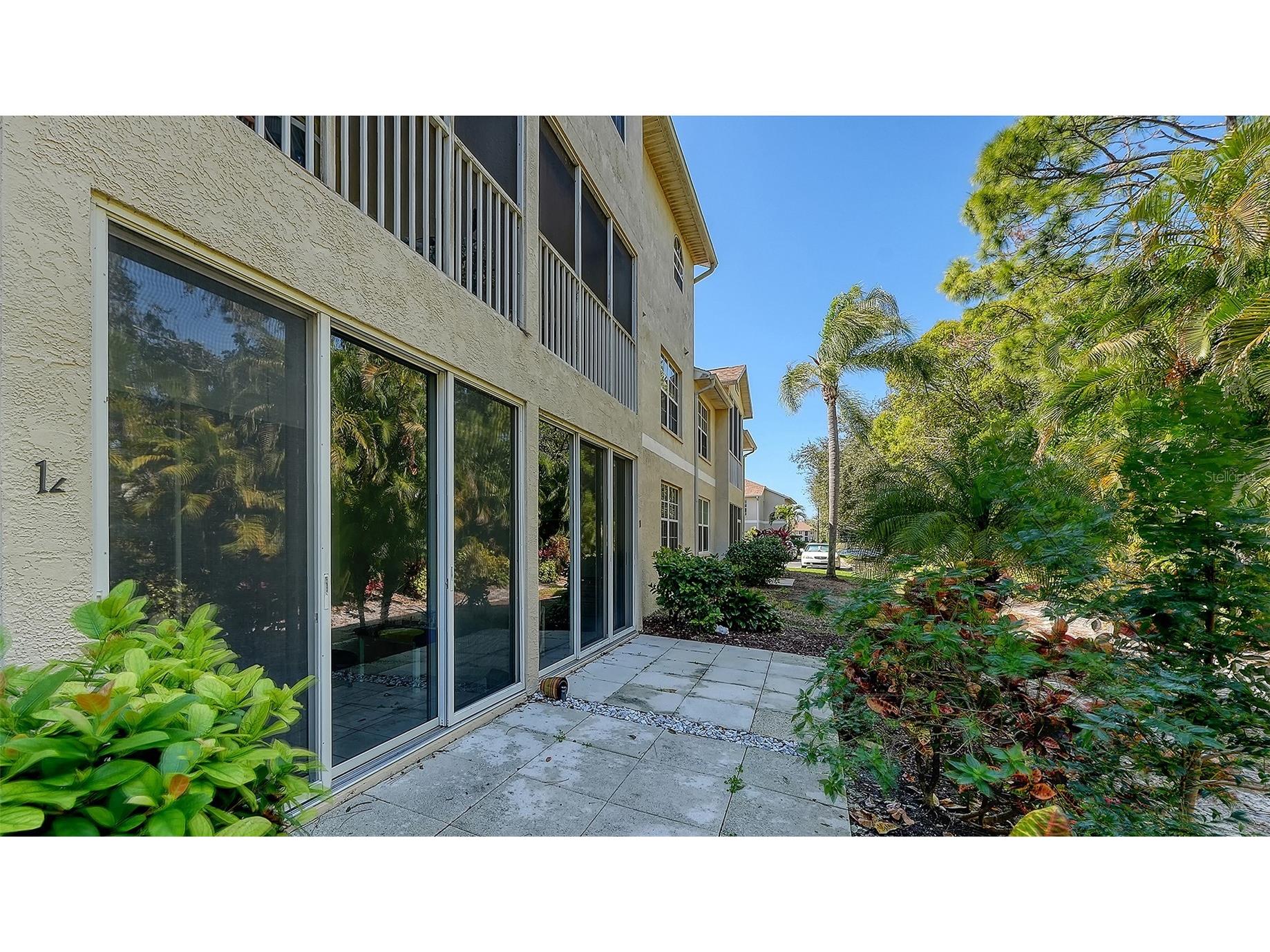 4205 Castlebridge Lane #1112 Sarasota FL 34238 A4682787 image34