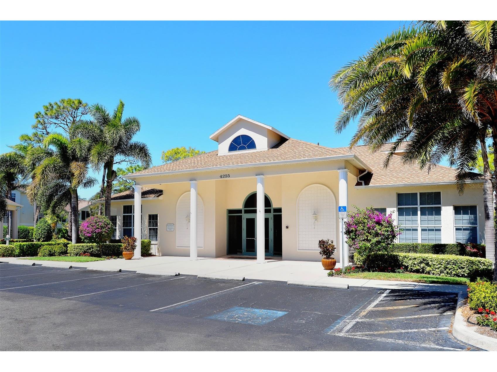 4205 Castlebridge Lane #1112 Sarasota FL 34238 A4682787 image37
